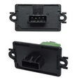 RESISTENCIA COMMANDERECHO 06-07, GRAND CHEROKEE 05-07 - Airmax