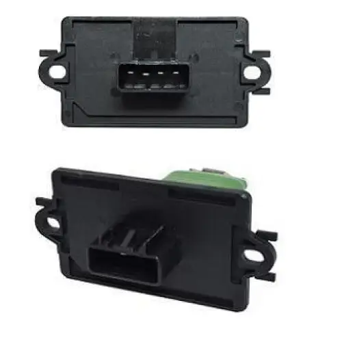 RESISTENCIA COMMANDERECHO 06-07, GRAND CHEROKEE 05-07 - Airmax