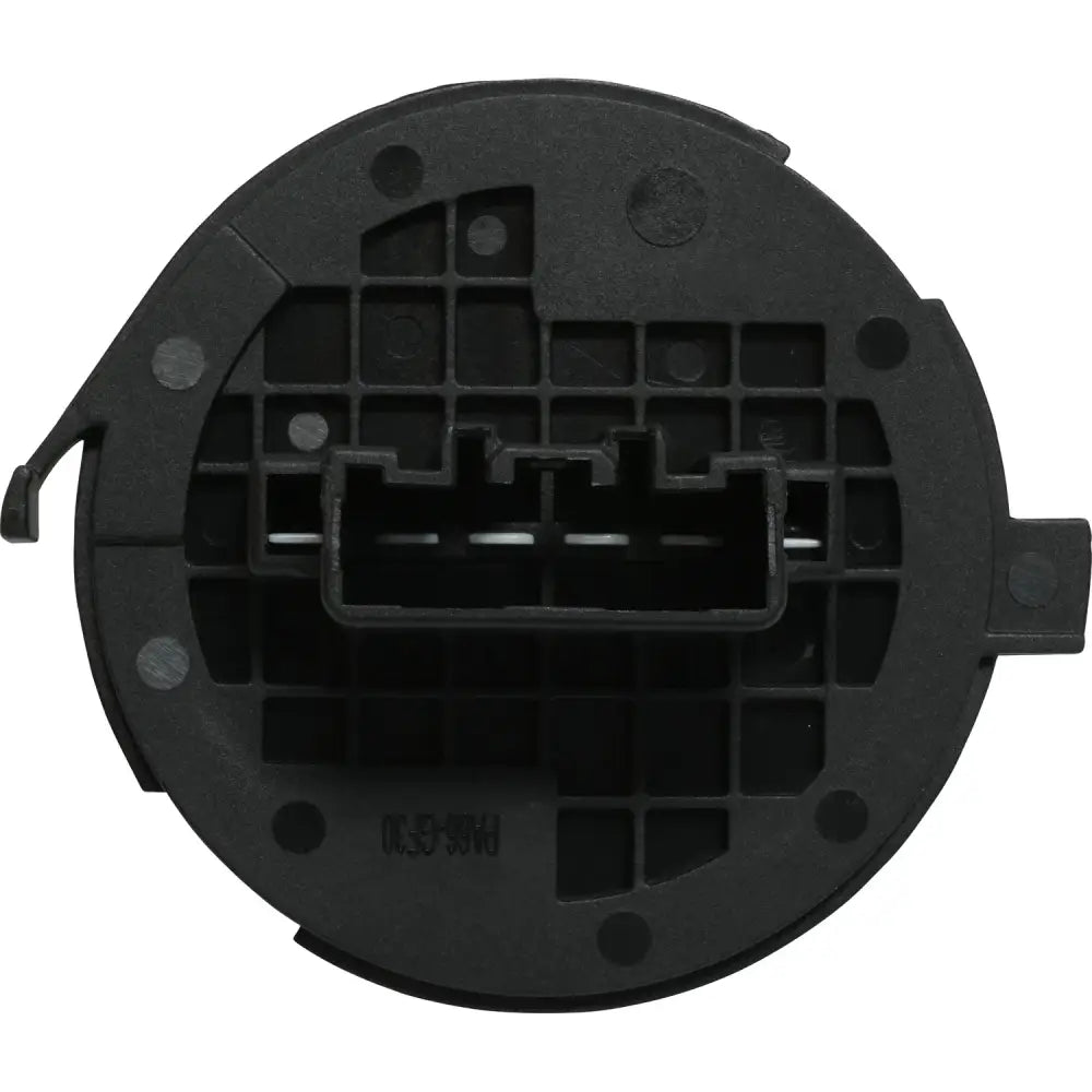 Resistencia cx-3 16-17 cx-5 13-15 - airmax