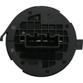 Resistencia cx-3 16-17 cx-5 13-15 - airmax