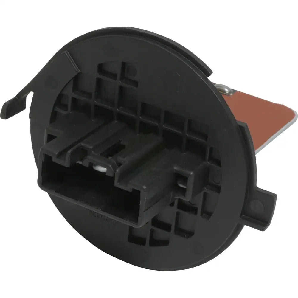 Resistencia cx-3 16-17 cx-5 13-15 - airmax