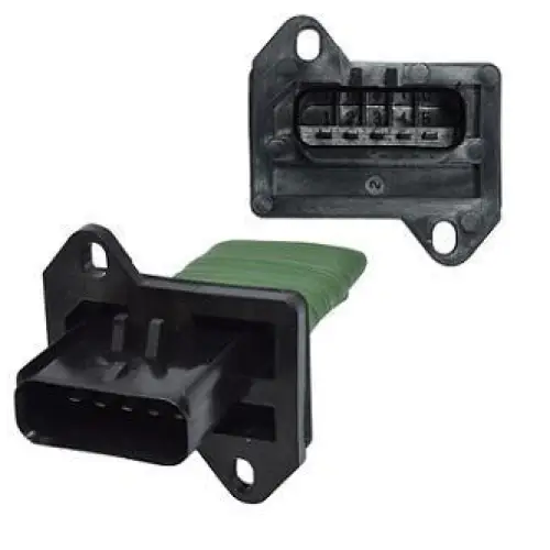 RESISTENCIA DAKOTA 05-12 - Airmax