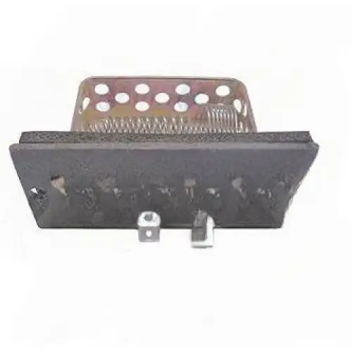RESISTENCIA DAKOTA 88-96 - Airmax