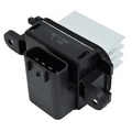 RESISTENCIA ESCAPE 08-12, EXPLORER 11-13, MUSTANG 10-14 - Airmax