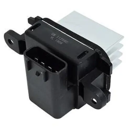 RESISTENCIA ESCAPE 08-12, EXPLORER 11-13, MUSTANG 10-14 - Airmax