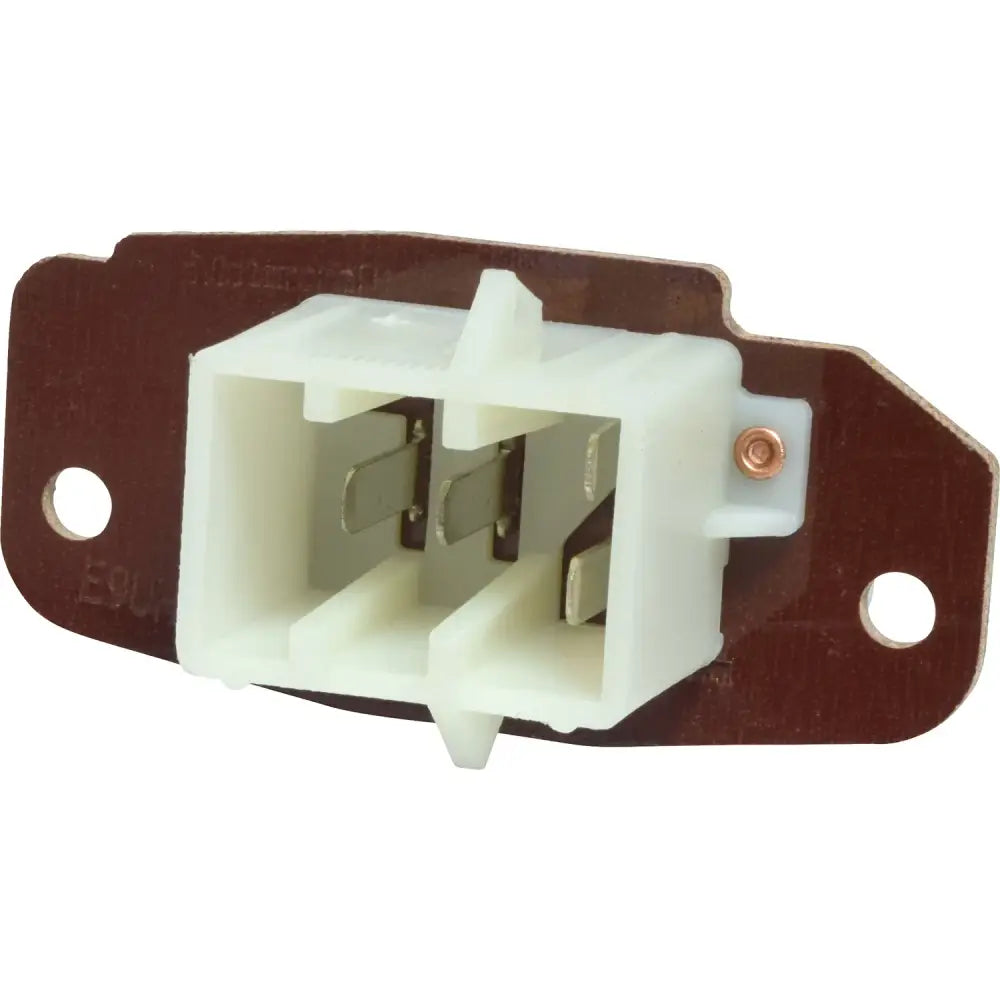 RESISTENCIA FORD PICK UP 92-12 - Airmax