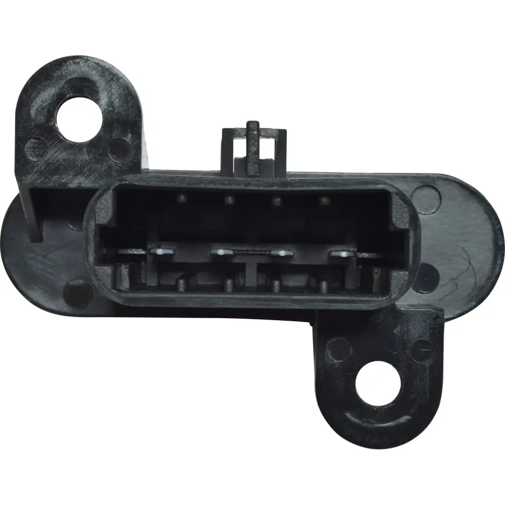 RESISTENCIA HHR 06-11, G5 07-09 - Airmax