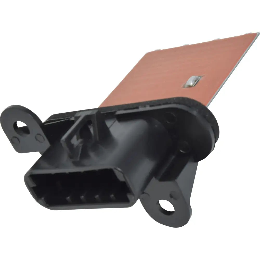 RESISTENCIA HHR 06-11, G5 07-09 - Airmax