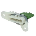 RESISTENCIA HUMMER, EQUINOX, SOLSTICE - Airmax
