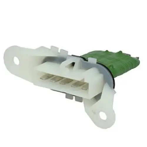 RESISTENCIA HUMMER, EQUINOX, SOLSTICE - Airmax