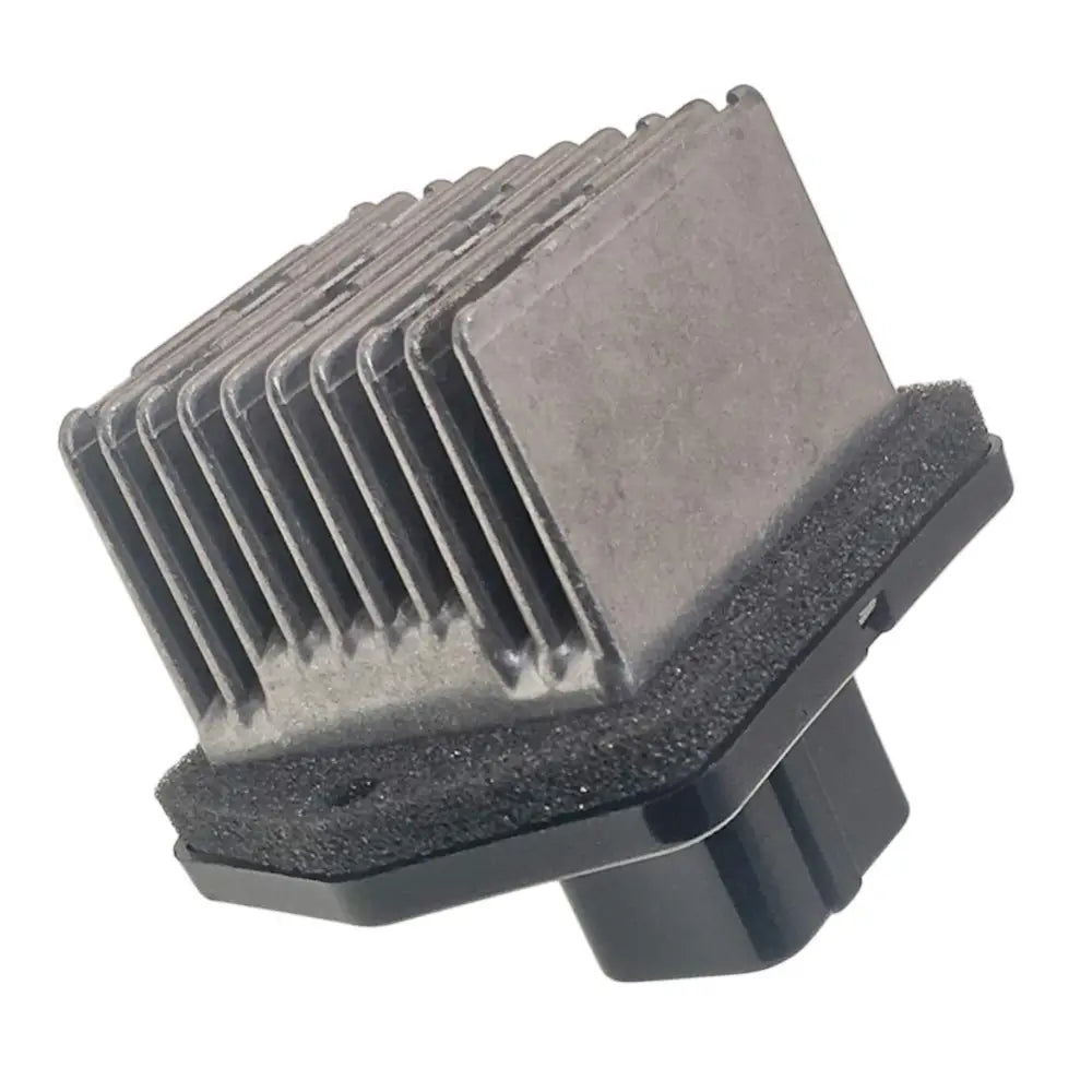 RESISTENCIA LANCER 09-11, OUTLANDER 08-11 - Airmax