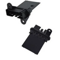 RESISTENCIA LIBERTY, WRANGLER 02-07 - Airmax