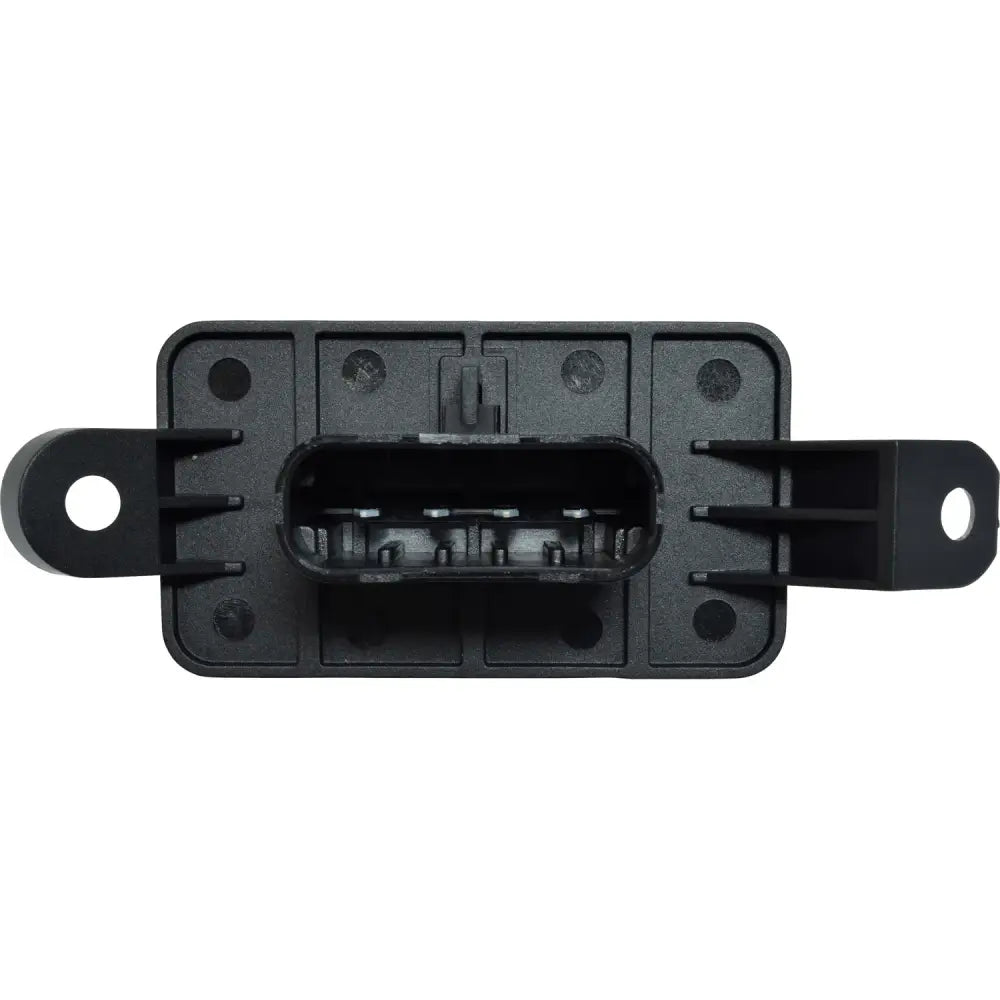 RESISTENCIA MALIBU 04-12, G6 06-10 SIN CONTROL TEMP. - Airmax