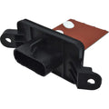RESISTENCIA MALIBU 04-12, G6 06-10 SIN CONTROL TEMP. - Airmax