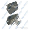 RESISTENCIA NAVISTAR 96-00 - Airmax