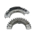 RESISTENCIA PEUGEOT 206 06-11, MEGANE 02-08 - Airmax