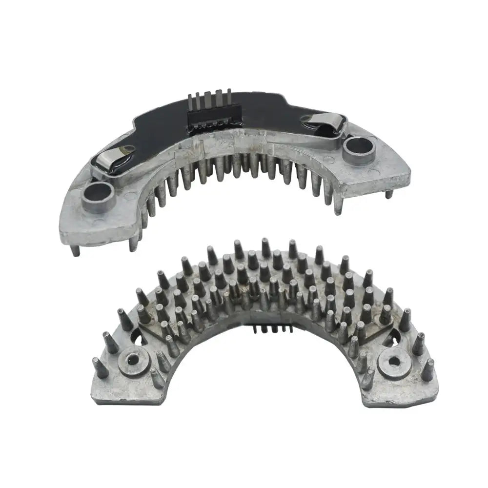 RESISTENCIA PEUGEOT 206 06-11, MEGANE 02-08 - Airmax