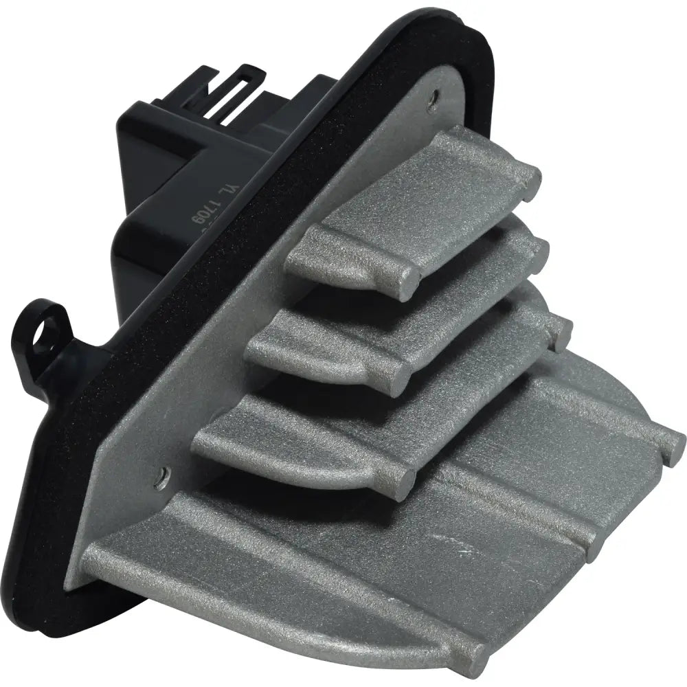 RESISTENCIA PILOT 03-08, MDX 01-06 - Airmax