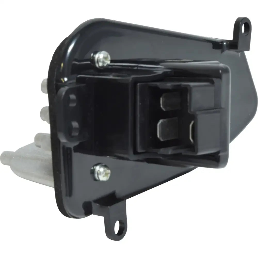 RESISTENCIA PILOT 03-08, MDX 01-06 - Airmax