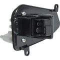 RESISTENCIA PILOT 03-08, MDX 01-06 - Airmax