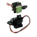 RESISTENCIA PLATINA 03-08 - Airmax