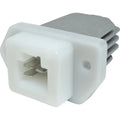 RESISTENCIA SENTRA 08-11 - Airmax