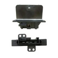 RESISTENCIA SENTRA 95-06, XTERRA 00-04, FRONTIER 98-05 - Airmax