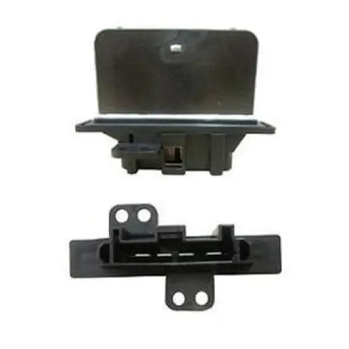 RESISTENCIA SENTRA 95-06, XTERRA 00-04, FRONTIER 98-05 - Airmax