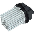 RESISTENCIA SPRINTER, M. BENZ C250 10-13, C300 08-13 - Airmax