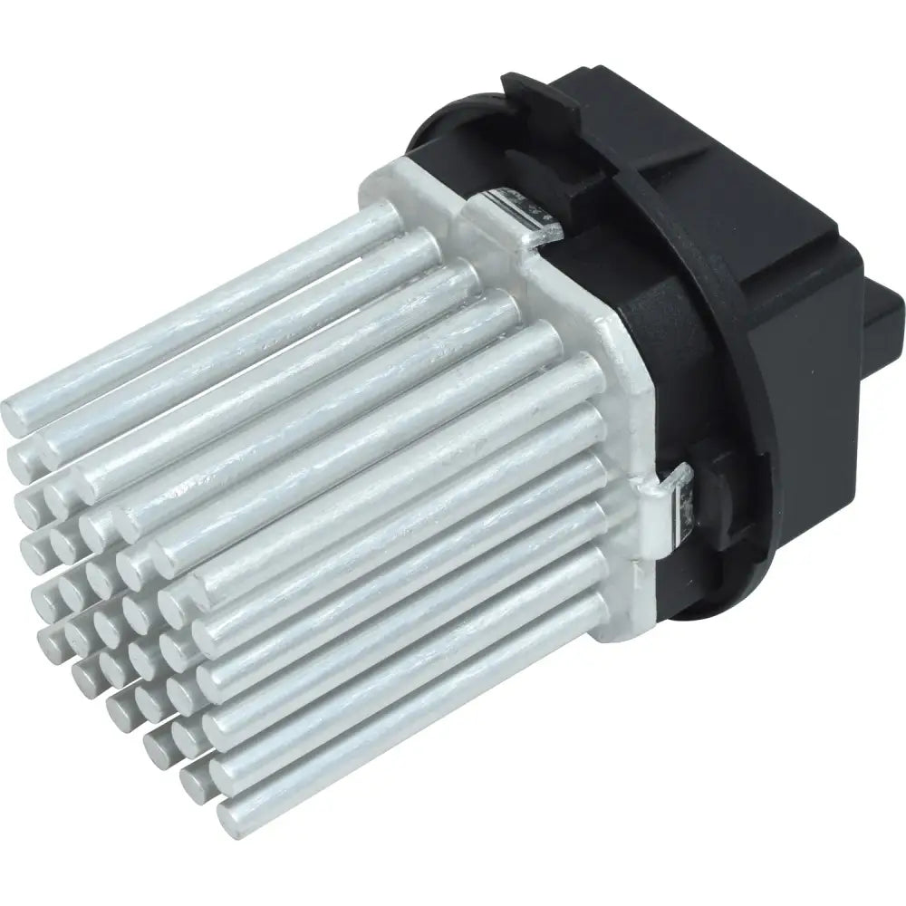 RESISTENCIA SPRINTER, M. BENZ C250 10-13, C300 08-13 - Airmax