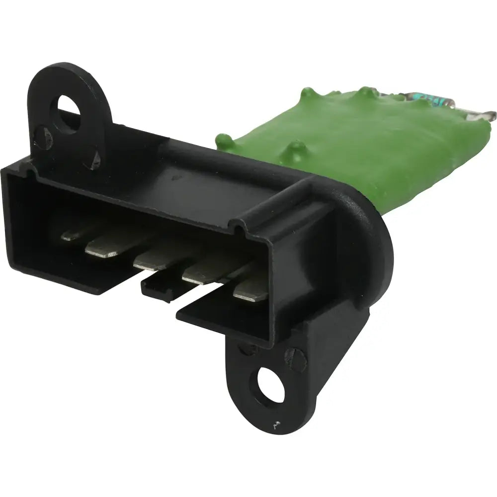 RESISTENCIA STRATUS 01-04 - Airmax