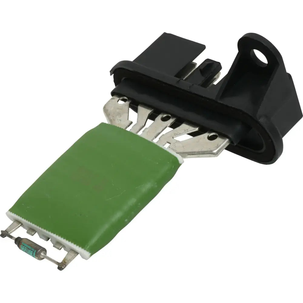 RESISTENCIA STRATUS 01-04 - Airmax
