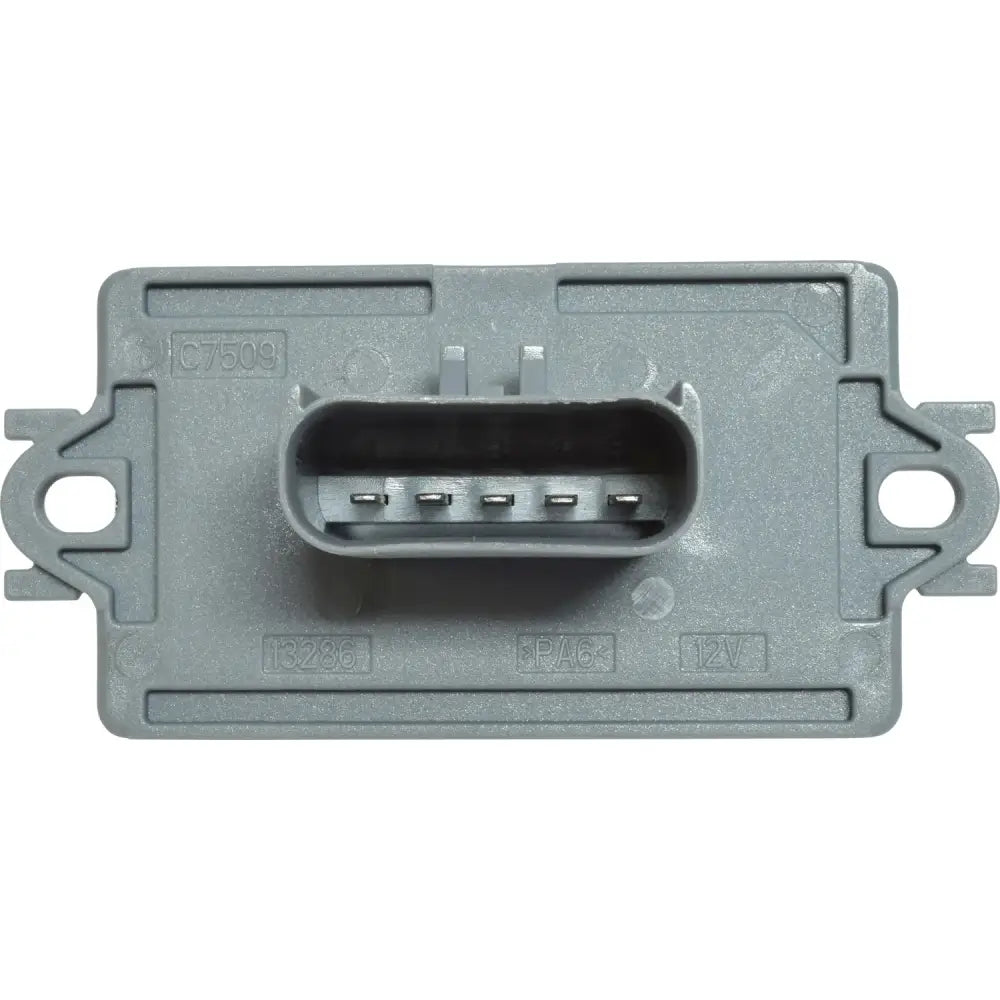 RESISTENCIA STRATUS 05-06 - Airmax