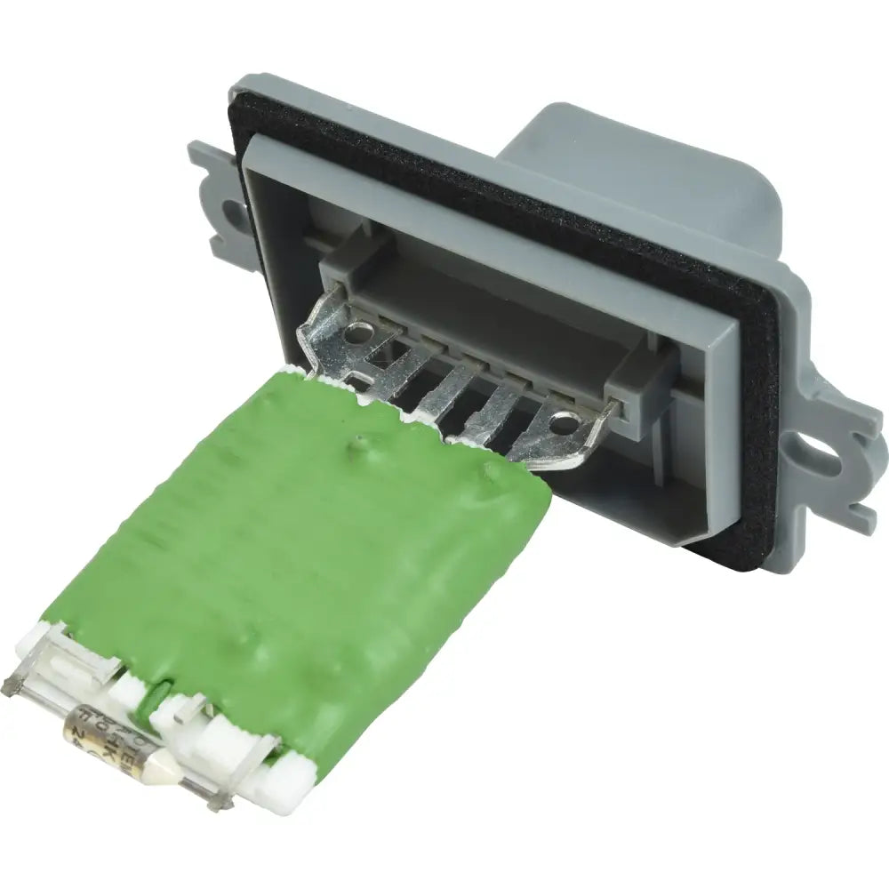 RESISTENCIA STRATUS 05-06 - Airmax