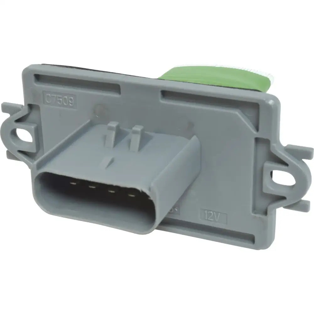 RESISTENCIA STRATUS 05-06 - Airmax