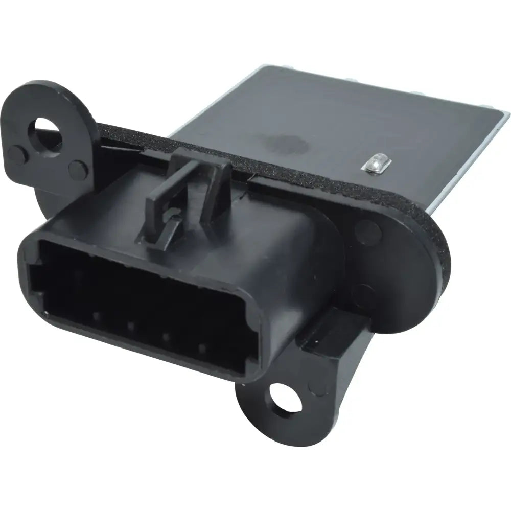 RESISTENCIA TACOMA 05-20 - Airmax