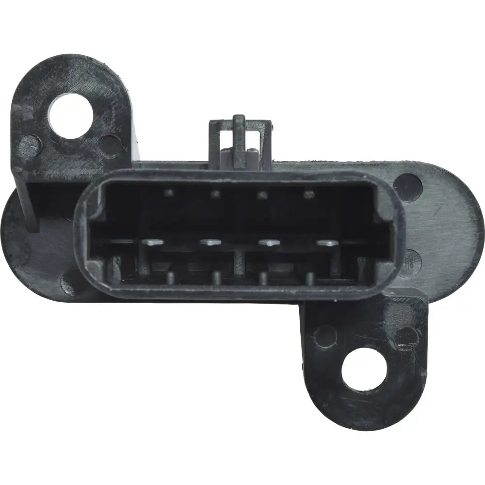 RESISTENCIA TACOMA 05-20 - Airmax