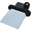 RESISTENCIA TACOMA 05-20 - Airmax