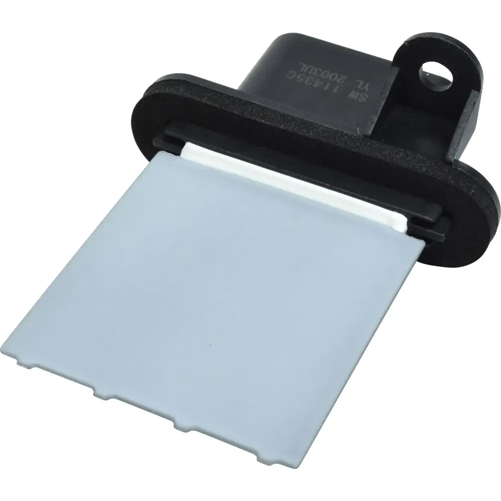 RESISTENCIA TACOMA 05-20 - Airmax
