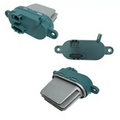 RESISTENCIA TOUAREG 02-10, AMAROK 10-13, Q7 07-15 - Airmax