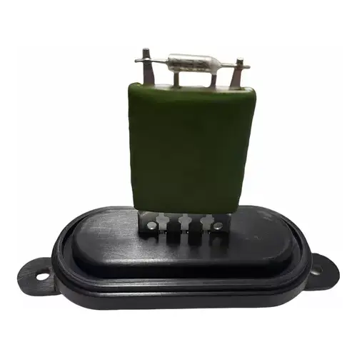 RESISTENCIA USADO EUROVAN 05-09 - Airmax