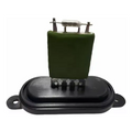 RESISTENCIA USADO EUROVAN 05-09 - Airmax