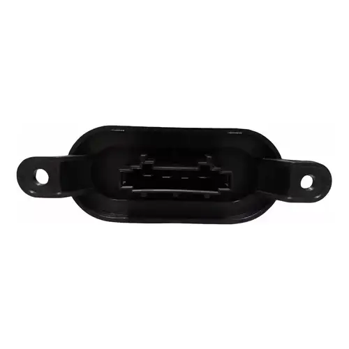 RESISTENCIA USADO EUROVAN 05-09 - Airmax