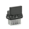 RESISTENCIA USADO FOCUS 05-08 - Airmax