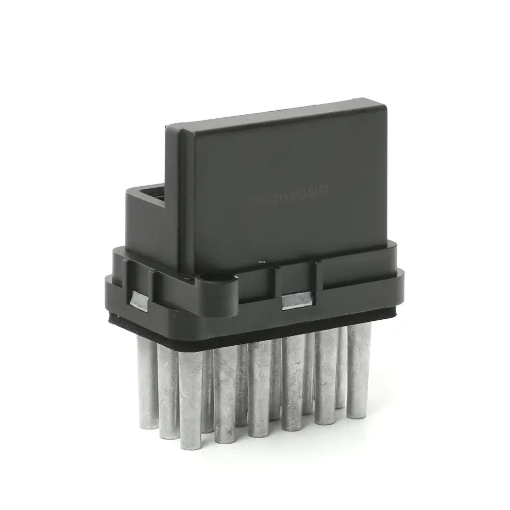 RESISTENCIA USADO FOCUS 05-08 - Airmax