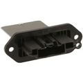 RESISTENCIA USADO MAZDA 3 2005 - Airmax