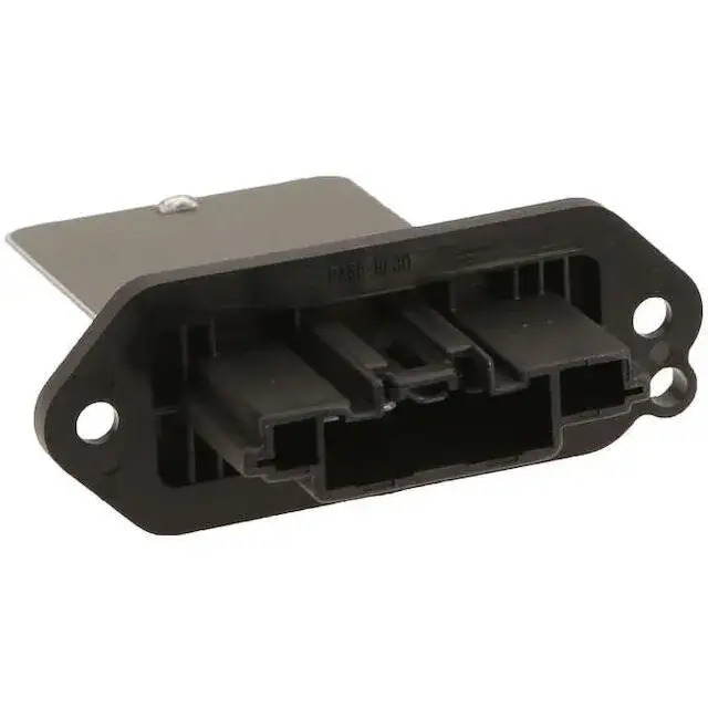 RESISTENCIA USADO MAZDA 3 2005 - Airmax