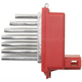 RESISTENCIA USADO SEAT IBIZA, CORDOBA 99-02 - Airmax