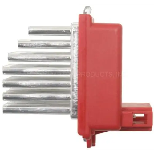 RESISTENCIA USADO SEAT IBIZA, CORDOBA 99-02 - Airmax