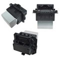 RESISTENCIA USADO SENTRA 13-19, JUKE 11-17 - Airmax